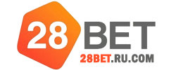 28bet