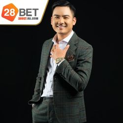 Tác Giả Nguyễn An Bình - Cột Mốc Đáng Nhớ Trong Sự Nghiệp